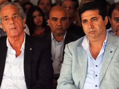 angelici