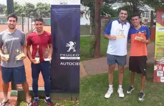 copa-peee