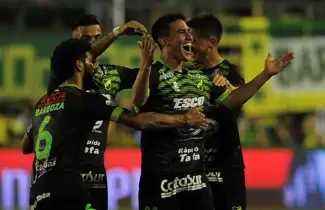 defensa