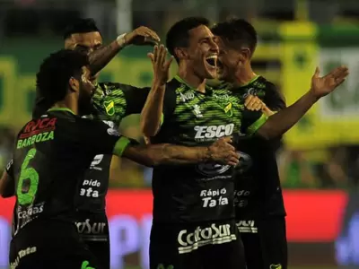 defensa