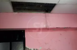 escuela-gotera