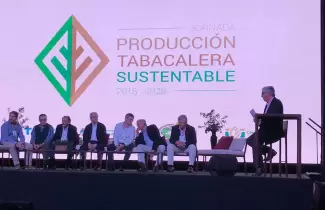 Produccion-tabacalera-sustentable