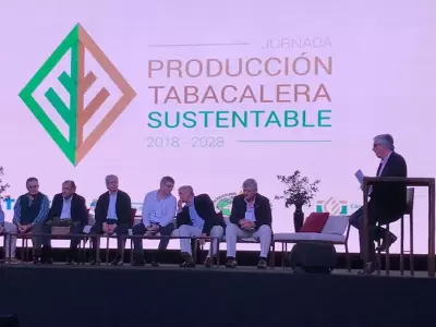 Produccion-tabacalera-sustentable