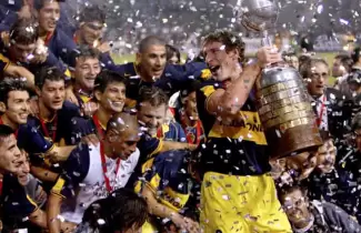 boca-libertado