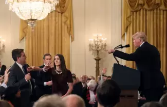 Trump-casa-blanca