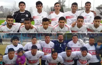 copa-jujuy-1