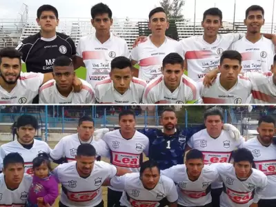copa-jujuy-1