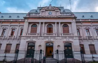casa-de-gobierno-1