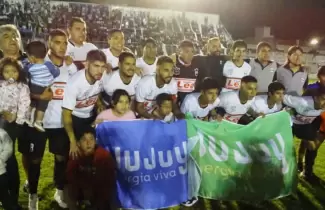cuyaya-copa