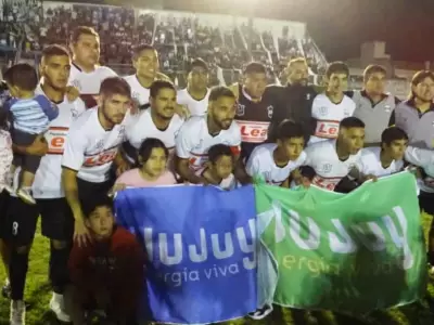 cuyaya-copa