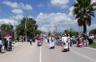 dia-de-la-tradicion