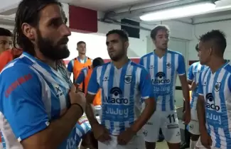 lobo