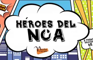 heroes-1