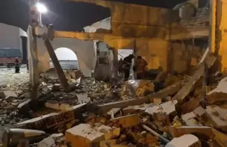 EXPLOSION-SALTA