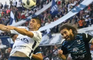 gimnasia-mendoza