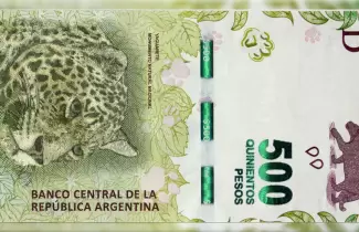 500