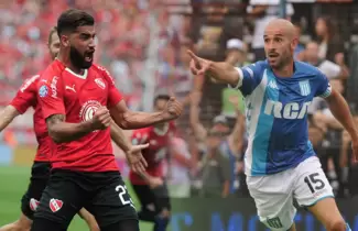ROJO-RACING