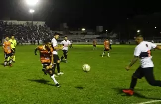 copa-jujuy-2