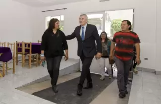 morales-para-nota