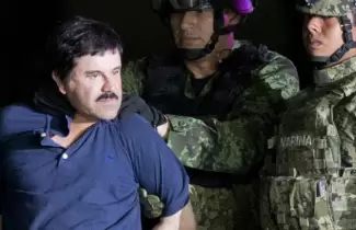 chapo