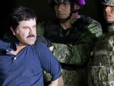 chapo
