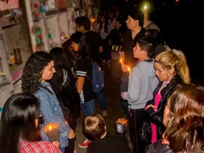cementerio-el-salvador