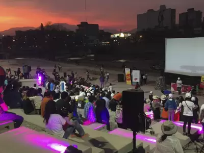 encuentro-de-DJs