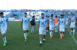 gimnasia-1