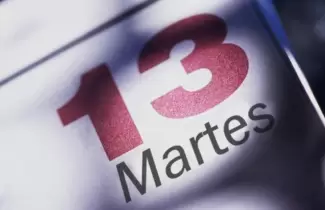 martes-13