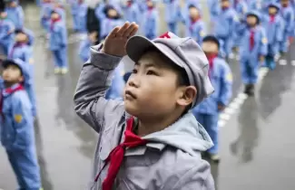 china-1