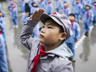 china-1