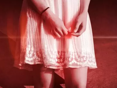 nena-secuestro