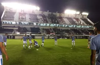 gimnasia-chaca