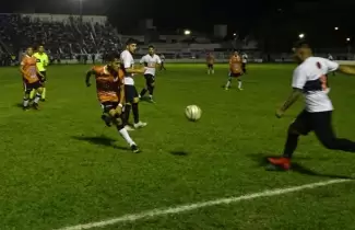 copa-jujuy-3
