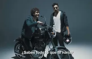 Video-viral-acoso