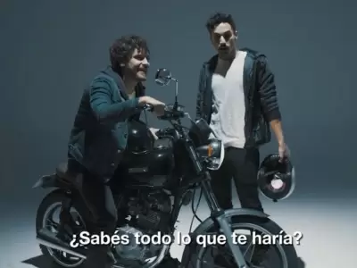 Video-viral-acoso
