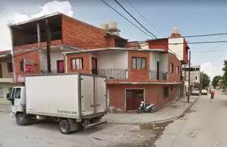 balacera
