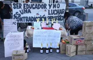 docentes-ok-1
