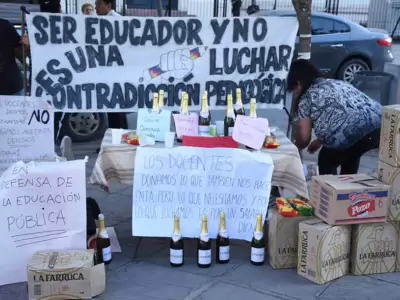 docentes-ok-1
