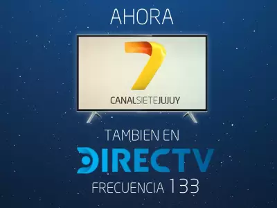Canal-7-en-Directv