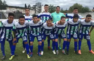 gaaucho