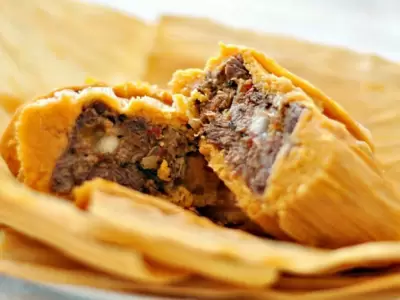 OK-TAMAL