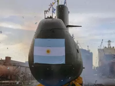 ARA-OK