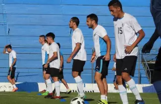 gimnasia-2