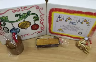caja-navidena