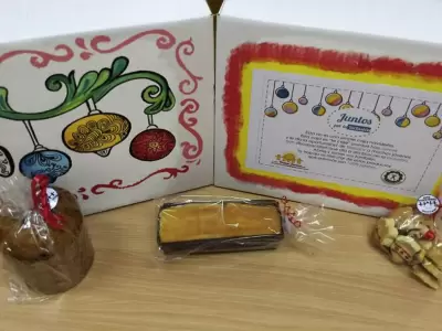 caja-navidena