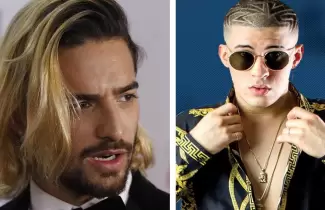 maluma-bad-bunny