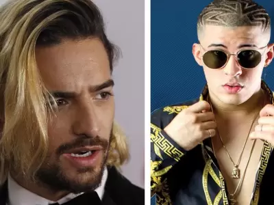 maluma-bad-bunny