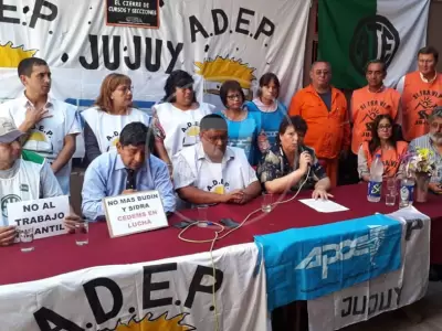 Intersindical