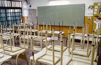 aulas-vacias